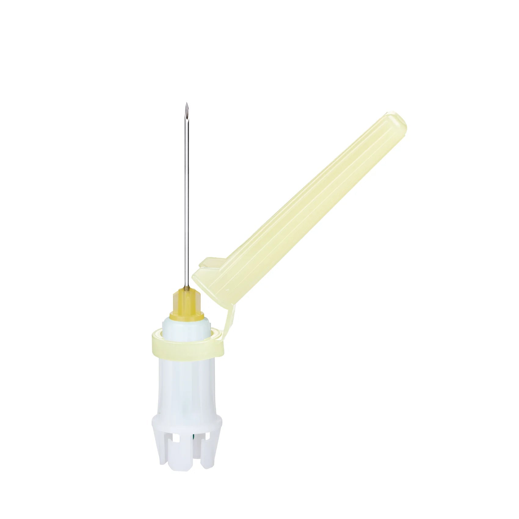 SARSTEDT AG & Co.KGS-Monovette-Kanüle - 20G, 0,9 x38 mmDocMed GmbH